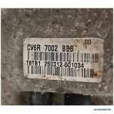 Getriebe Schaltgetriebe Ford Focus 1.0 74kW 101PS 2012-2018 Benzin CV6R7002BBB