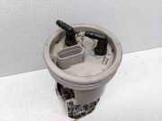 Einspritzpumpe Hochdruckpumpe Volkswagen Passat B5 1.9 131kW 96PS 2003-2004 Diesel 220212010002