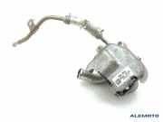 AGR EGR Kia Ceed 1.0 120kW 88PS 2021 Benzin 2840007100