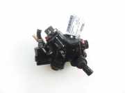 Einspritzpumpe Hochdruckpumpe Fiat Doblo 1.2 84kW 62PS 2005-2009 Diesel 0445010122