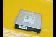 Motorsteuergerat 1164132 BMW E39 2003 Diesel