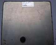 Pumpe ABS Mazda 6 1.8 120kW 88PS 2002-2008 Benzin GE7C437A0