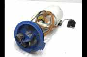 Kraftstoffpumpe 5QF919087H Volkswagen Tiguan 2.0 2019 Benzin