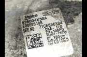 Klimakompressor 926004X30A Nissan Pathfinder 2.5 2005 Diesel