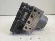 Pumpe ABS Fiat Grande Punto 1.2 65kW 48PS 2005-2010 Benzin 0265235432