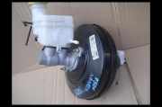 Bremskraftverstarker 51834617 Fiat 500 1.4 2009 Benzin