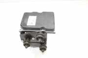 Pumpe ABS Audi A5 1.8 160kW 118PS 2009-2012 Benzin 8K0907379CC