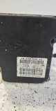 Pumpe ABS Peugeot 307 1.6 109kW 80PS 2004-2007 Diesel 0265950558