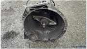 Getriebe Schaltgetriebe BMW 120 2.0 120kW 163PS 2004-2006 Diesel 1069401018