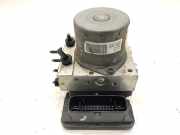 Pumpe ABS Hyundai Elantra 1.6 116kW 85PS 2006-2007 Diesel 58900A6230