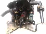 Einspritzpumpe Hochdruckpumpe Ford C-Max 2.0 137kW 101PS 2014-2020 Benzin R9044Z032A