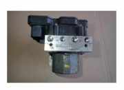 Pumpe ABS Porsche 911 3.8 560kW 412PS 2013-2020 Benzin 99135575527