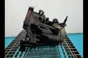Schaltgetriebe 20CD70 Peugeot 206 1.6 2000 Benzin