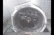 Schaltgetriebe 2170017398 BMW F30 1.8 2013 Diesel