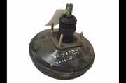 Bremskraftverstarker 0204024613 Citroen C4 1.4 2005 Benzin