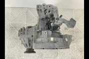Schaltgetriebe KQM Volkswagen Golf 2.0 2011 Diesel