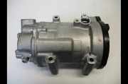 Klimakompressor 0424001100 Toyota Camry 2.5 2020 Benzin