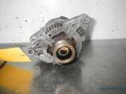 Lichtmaschine Generator Nissan Micra 1.0 54kW 40PS 1983-1991 Benzin 2310054B62