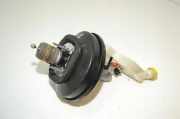 Bremskraftverstarker 9681847980 Citroen C3 1.6 2010 Diesel