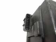 Pumpe ABS Opel Sintra 2.2 116kW 85PS 1998-1999 Diesel 18012622