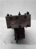 Pumpe ABS Volvo 940 2.0 155kW 114PS 1996-1999 Benzin 6819093