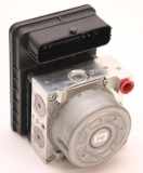 Pumpe ABS Audi A3 1.4 150kW 110PS 2014-2020 Benzin 5WA614517BG