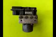 ABS Pumpe 0265239556 Jaguar XF 2.2 2014 Diesel