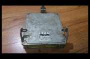 Motorsteuergerat 0797003733 Mazda 6 2.0 1995 Benzin