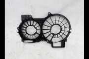 Kuhlerlufter 4F0121003Q Audi A6 2.0 2007 Diesel