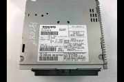 Radio 31260526 Volvo V50 2.0 2009 Diesel