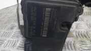 Pumpe ABS Citro?n C2 1.4 68kW 50PS 2005-2010 Diesel 00004541G4
