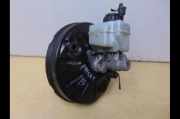 Bremskraftverstarker 3C1614105AP Volkswagen Passat 2.0 2013 Diesel
