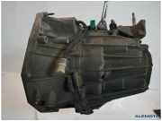 Getriebe Schaltgetriebe Renault Megane 1.5 78kW 106PS 2008-2012 Diesel 8201184199