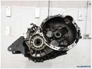 Getriebe Schaltgetriebe Hyundai Sonata 2.0 103kW 140PS 2006-2009 Diesel S719JC