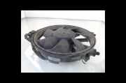 Kuhlerlufter 9682954580 Citroen C5 3.0 2009 Diesel