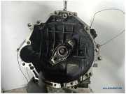 Getriebe Schaltgetriebe Audi A4 2.0 103kW 140PS 2005-2009 Diesel 01X301211