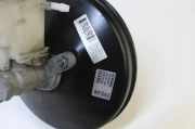 Bremskraftverstarker 51834356 Lancia Ypsilon 1.3 2014 Diesel