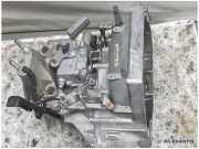 Getriebe Schaltgetriebe Honda Civic 1.8 103kW 140PS 2005-2011 Benzin 21200RPF000