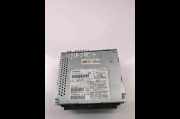 Radio 31210432AB Volvo S80 2.5 2007 Benzin