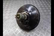 Bremskraftverstarker 7T162B195AA Ford 1.8 2007 Diesel