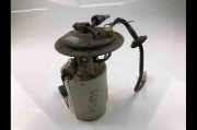 Kraftstoffpumpe K2AC1335Z Kia 107 1.5 1996 Benzin