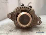 Lichtmaschine Generator Toyota Yaris 1.3 86kW 63PS 1999-2003 Benzin 270600N011