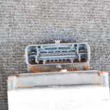 Pumpe ABS Volkswagen Golf V 1.4 75kW 55PS 2003-2007 Benzin 3C0614095