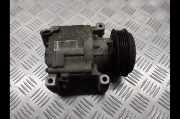Klimakompressor 46782669 Fiat Punto 1.4 2005 Benzin