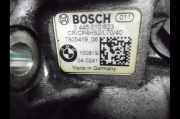 Einspritzpumpe 7805419 BMW X5 3.0 2011 Diesel Gebraucht
