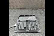 Motorsteuergerat 0281039044 BMW G20 2.0 2024 Diesel