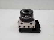 Pumpe ABS Nissan Murano 3.5 234kW 172PS 2004-2008 Benzin 47660CC084