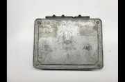 Motorsteuergerat 0281001852 Audi A3 1.8 1999 Benzin