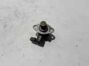 Einspritzpumpe Hochdruckpumpe BMW X6 4.4 408kW 300PS 2009-2015 Benzin 0261520143