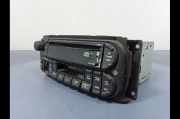 Radio P56038585AO Chrysler PT Cruiser 2.0 2003 Benzin
